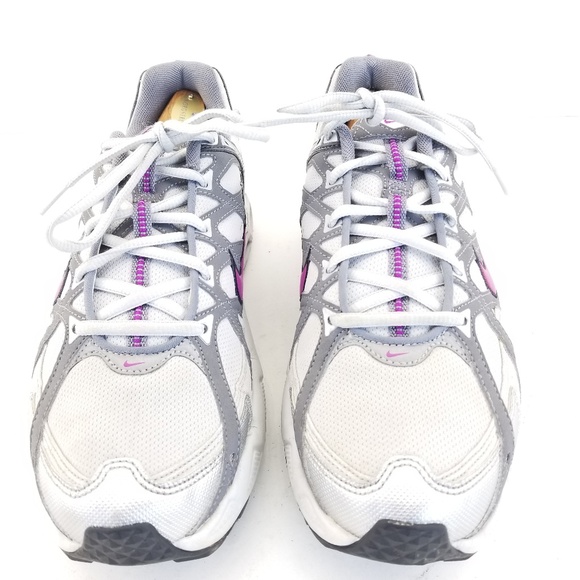 Nike Air Max Trail Running Shoes wStone Shield 4 Nike Air Max Trail Running Shoes wStone Shield 4